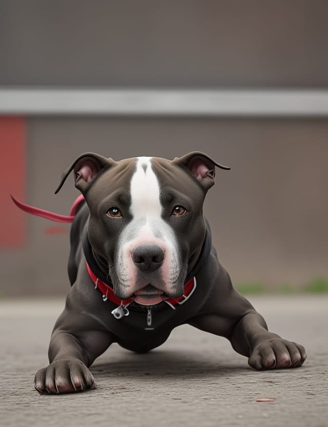Mejores Razas de Perro para Adiestrar: ¡Descubre las Sorpresas!<br> 5 razas de perros