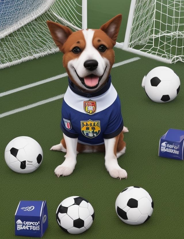 Suplementos de calcio para mascotas: ¿Cuándo y cómo administrarlos? 5 Suplementos de calcio para mascotas: ¿Cuándo y cómo administrarlos?