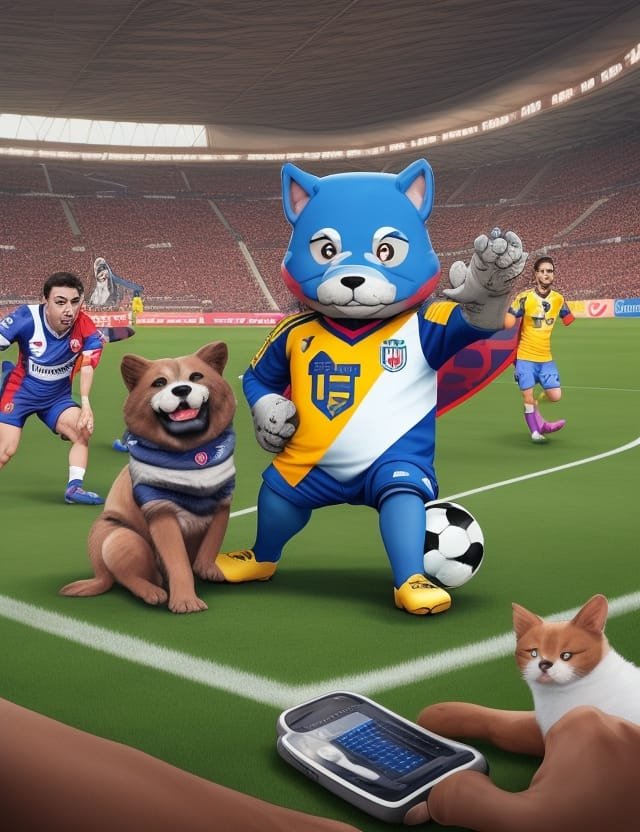 Suplementos de calcio para mascotas: ¿Cuándo y cómo administrarlos? 3 Suplementos de calcio para mascotas: ¿Cuándo y cómo administrarlos?