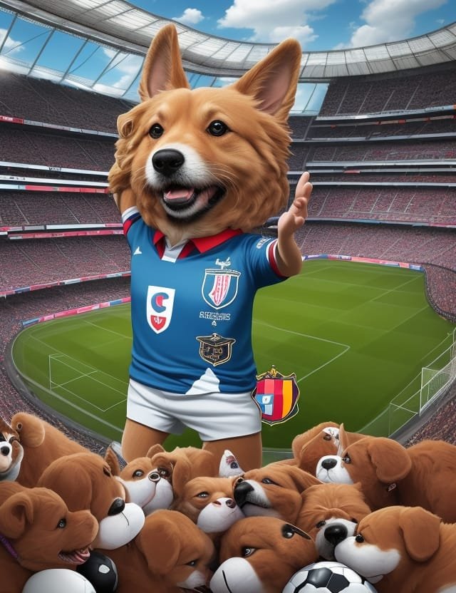Suplementos de calcio para mascotas: ¿Cuándo y cómo administrarlos? 6 Suplementos de calcio para mascotas: ¿Cuándo y cómo administrarlos?