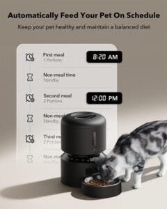 PETLIBRO: El Comedero Automático que Cuida de tu Mascota 2 610eMpwbHKL. AC SL1500