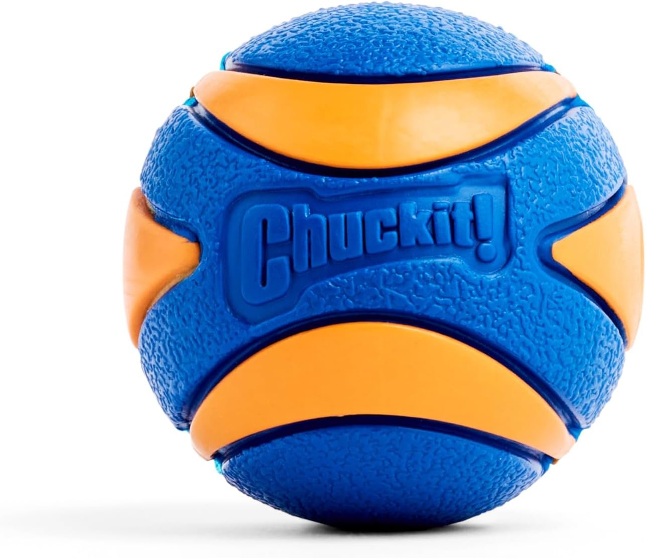 KONG Squeakair Balls: Pelotas de Tenis Sonoras para Perros 7 KONG Squeakair Balls