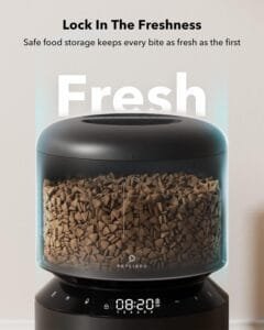 PETLIBRO: El Comedero Automático que Cuida de tu Mascota 3 712paRiA3TL. AC SL1500