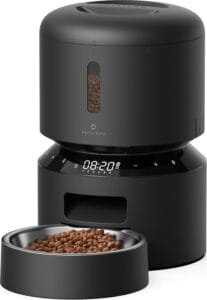 PETLIBRO: El Comedero Automático que Cuida de tu Mascota 1 71a885Afh9L. AC SL1500