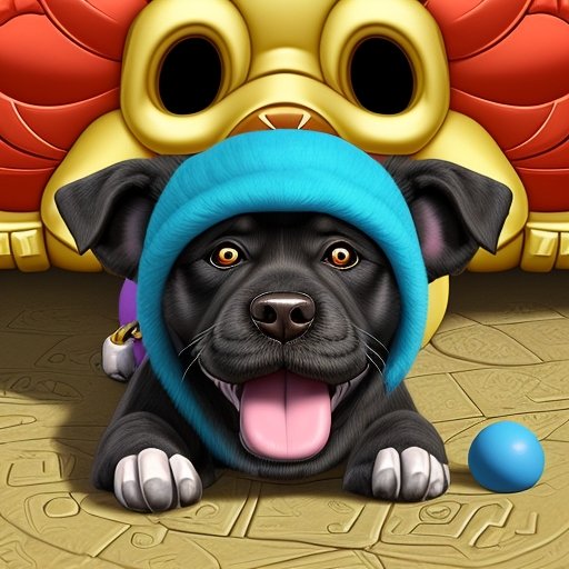 Tipos de correas, arneses y collares para perros: guía para elegir el ideal 8 Descubre los distintos tipos de correas, arneses y collares para perros, sus beneficios y cómo elegir el mejor según su tamaño, comportamiento y fuerza.